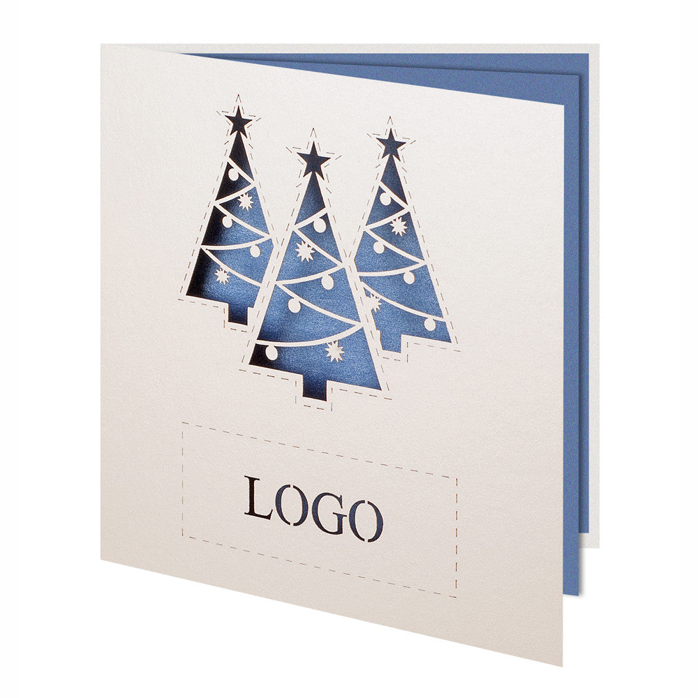 листівки з новим роком, новорічні відкритки, відкритки на новий рік, новорічна відкритка, листівки на новий рік, листівки до нового року, вітальні листівки з новим роком, вітальні листівки з новим роком 2024, листівка до нового року, корпоративні листівки,